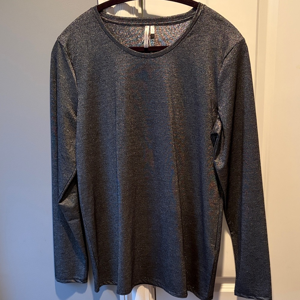 Banana Republic Women’s Top